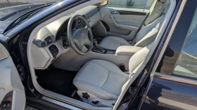 Mercedes-Benz C 270 Automatic | Mobile.bg � ����� ������ 7