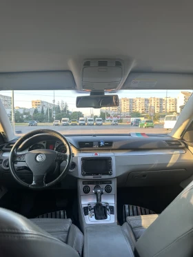 VW Passat undefined | Auto.bg — изображение 11