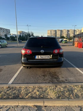 VW Passat undefined | Auto.bg — изображение 3