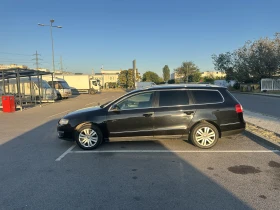 VW Passat undefined | Auto.bg — изображение 2