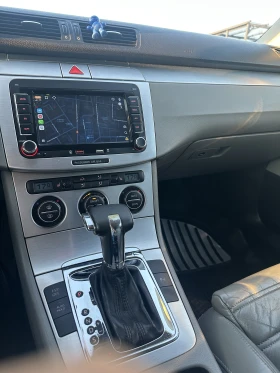 VW Passat undefined | Auto.bg — изображение 13