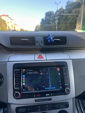 VW Passat undefined | Auto.bg — изображение 10