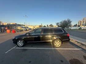 VW Passat undefined | Auto.bg — изображение 7