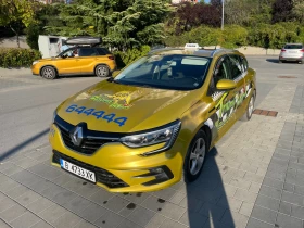Renault Megane 1.5dci - 13999 € - 95703828 6