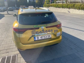 Renault Megane 1.5dci - 13999 € - 95703828 4