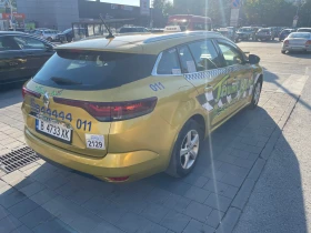 Renault Megane 1.5dci - 13999 € - 95703828 3