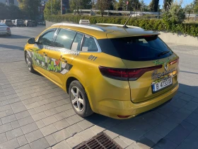 Renault Megane 1.5dci - 13999 € - 95703828 5