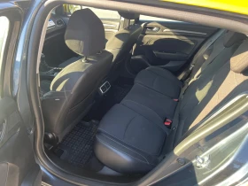 Renault Megane 1.5dci - 13999 € - 95703828 10