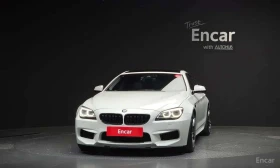 BMW 640 * 640d xDrive Gran Coupe * ���� �� �� | Mobile.bg � ����� ������ 3