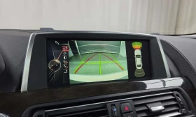 BMW 640 * 640d xDrive Gran Coupe * ���� �� �� | Mobile.bg � ����� ������ 15