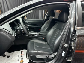 Hyundai Sonata 🚘 2.0 ���/������/������/�������� | Mobile.bg � ����� ������ 6