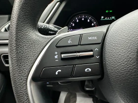 Hyundai Sonata 🚘 2.0 ���/������/������/�������� | Mobile.bg � ����� ������ 17
