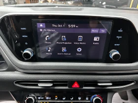 Hyundai Sonata 🚘 2.0 ���/������/������/�������� | Mobile.bg � ����� ������ 15