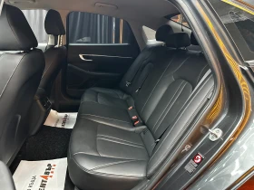Hyundai Sonata 🚘 2.0 ���/������/������/�������� | Mobile.bg � ����� ������ 7