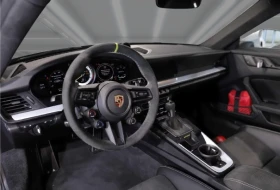 Porsche 911 GT3 RS = MANTHEY = �������� | Mobile.bg � ����� ������ 9