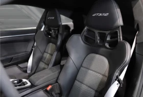 Porsche 911 GT3 RS = MANTHEY = �������� | Mobile.bg � ����� ������ 8