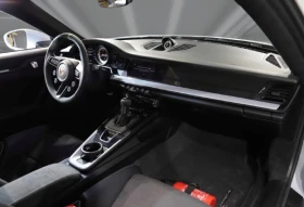 Porsche 911 GT3 RS = MANTHEY = �������� | Mobile.bg � ����� ������ 12