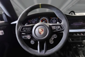 Porsche 911 GT3 RS = MANTHEY = �������� | Mobile.bg � ����� ������ 10
