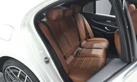 Mercedes-Benz E 220 d * 4MATIC * AMG Line * 360 * �������� * 13� �� *  | Mobile.bg � ����� ������ 14