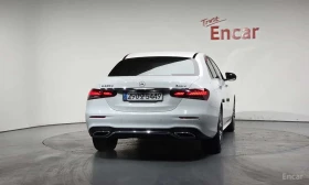 Mercedes-Benz E 220 d * 4MATIC * AMG Line * 360 * �������� * 13� �� *  | Mobile.bg � ����� ������ 4