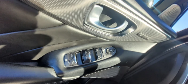 Infiniti Q50 Q50s hybrid  4x4  v6, снимка 8 - Автомобили и джипове - 52597855