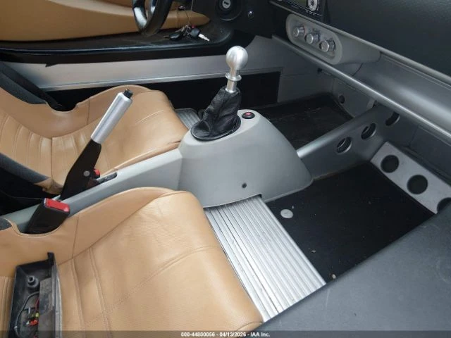 Lotus Elise ������* ���� | Mobile.bg � ����������� 12