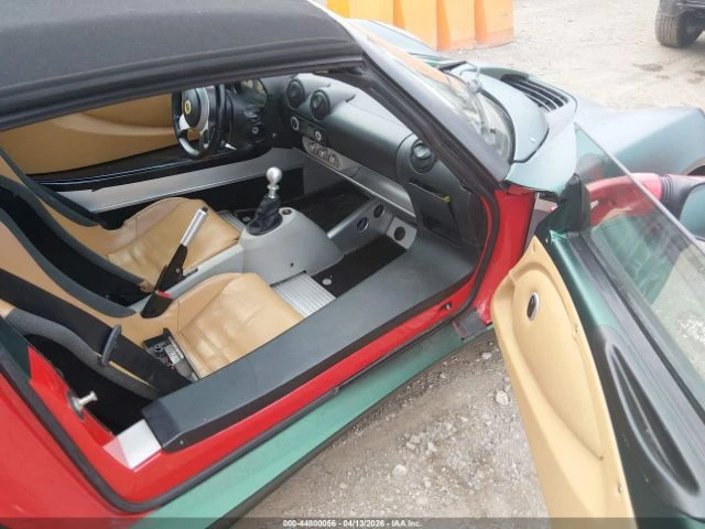 Lotus Elise ������* ���� | Mobile.bg � ����������� 11