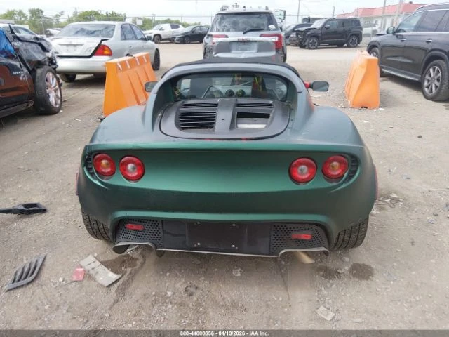 Lotus Elise ������* ���� | Mobile.bg � ����������� 5