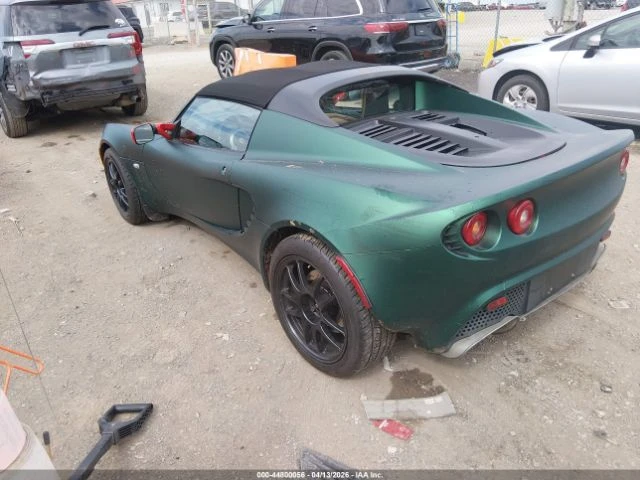 Lotus Elise ������* ���� | Mobile.bg � ����������� 4