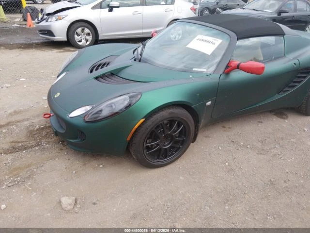 Lotus Elise ������* ���� | Mobile.bg � ����������� 3