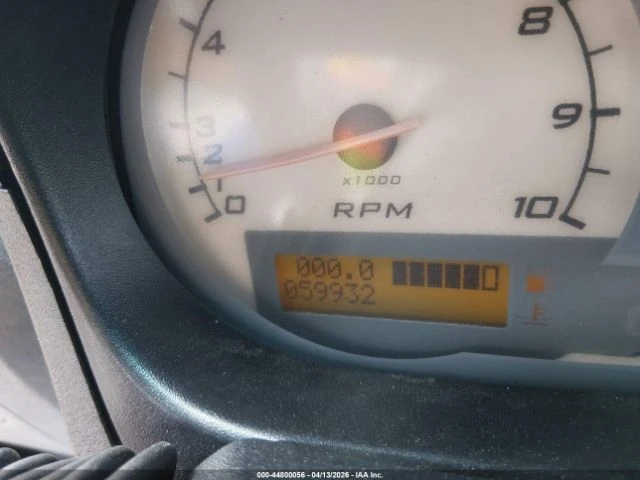 Lotus Elise ������* ���� | Mobile.bg � ����������� 13