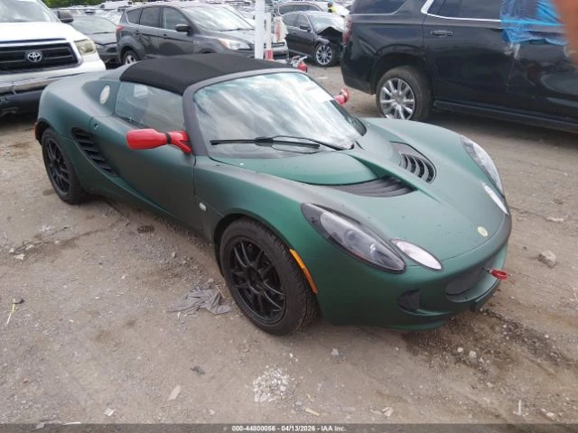 Lotus Elise ������* ���� | Mobile.bg � ����������� 2