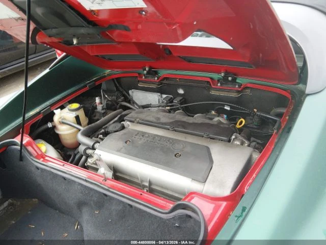 Lotus Elise ������* ���� | Mobile.bg � ����������� 10