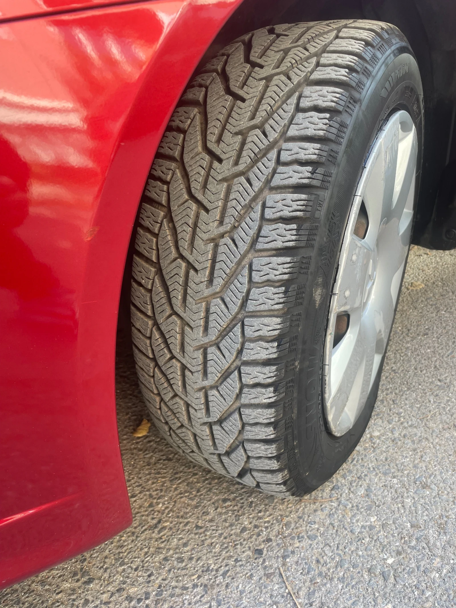 Mitsubishi Lancer 1.5 | Mobile.bg — изображение 12