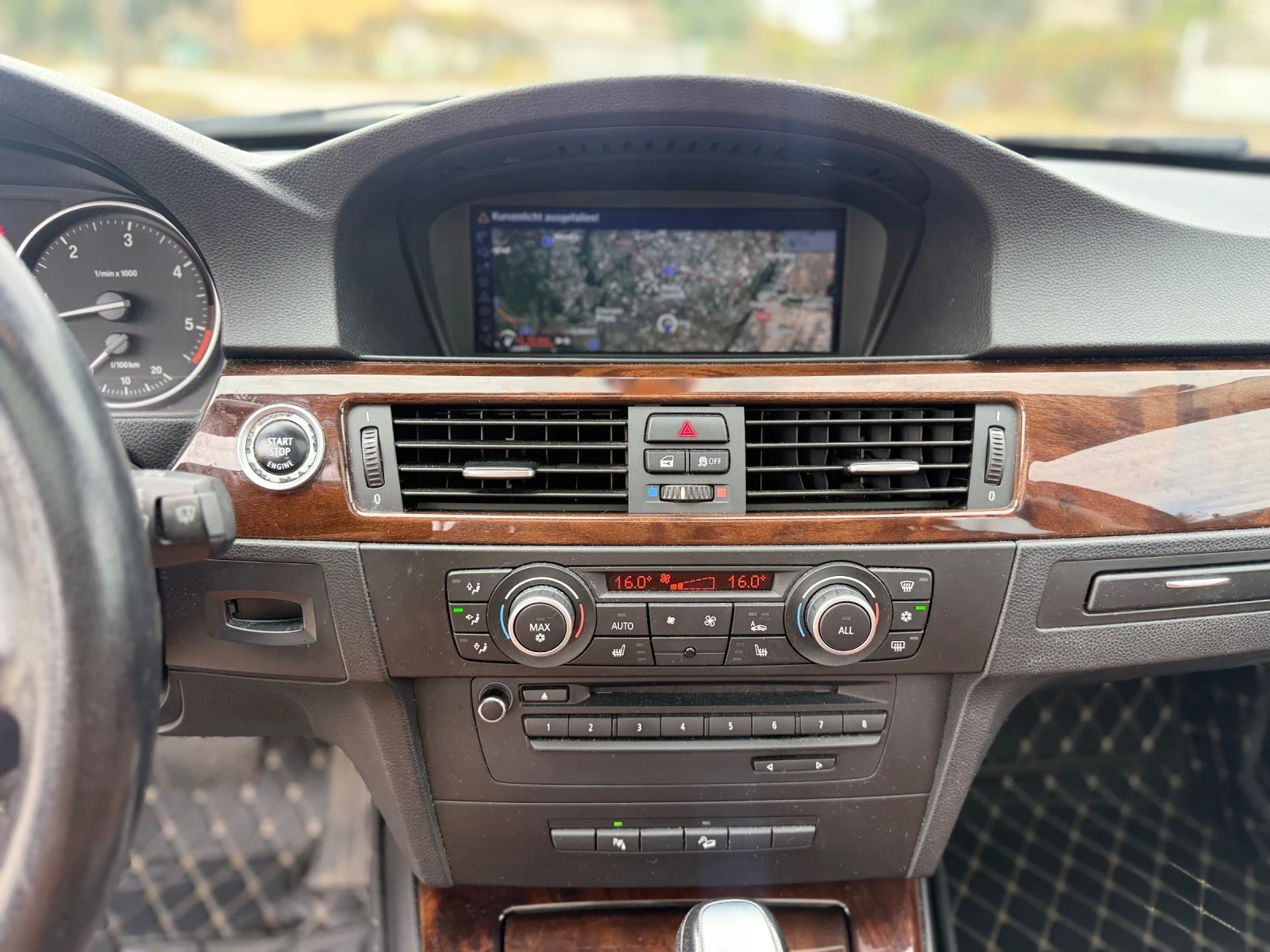 BMW 330 | Mobile.bg — изображение 12