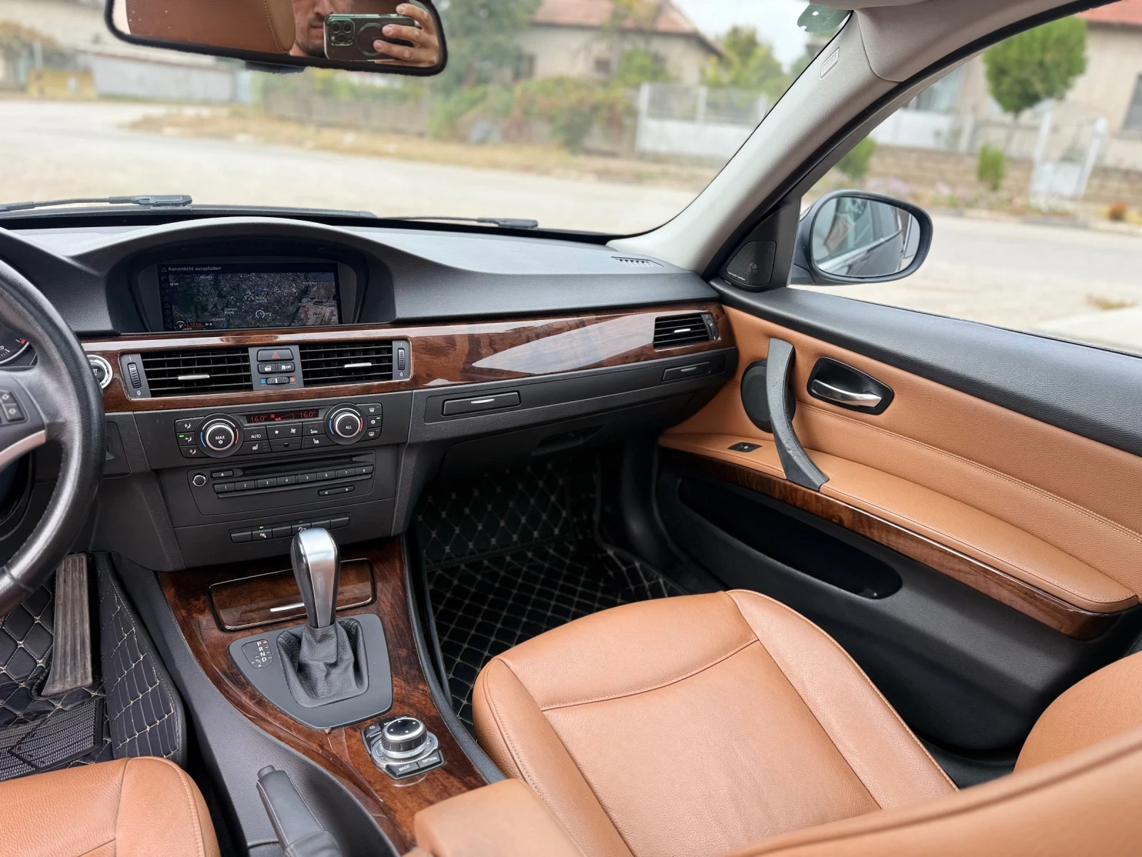 BMW 330 | Mobile.bg — изображение 14