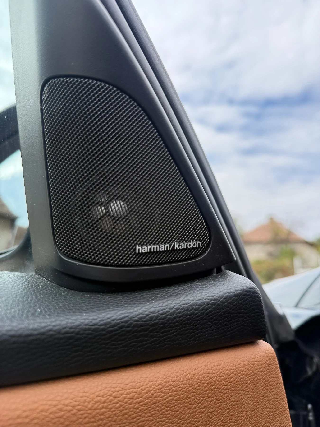 BMW 330 | Mobile.bg — изображение 11