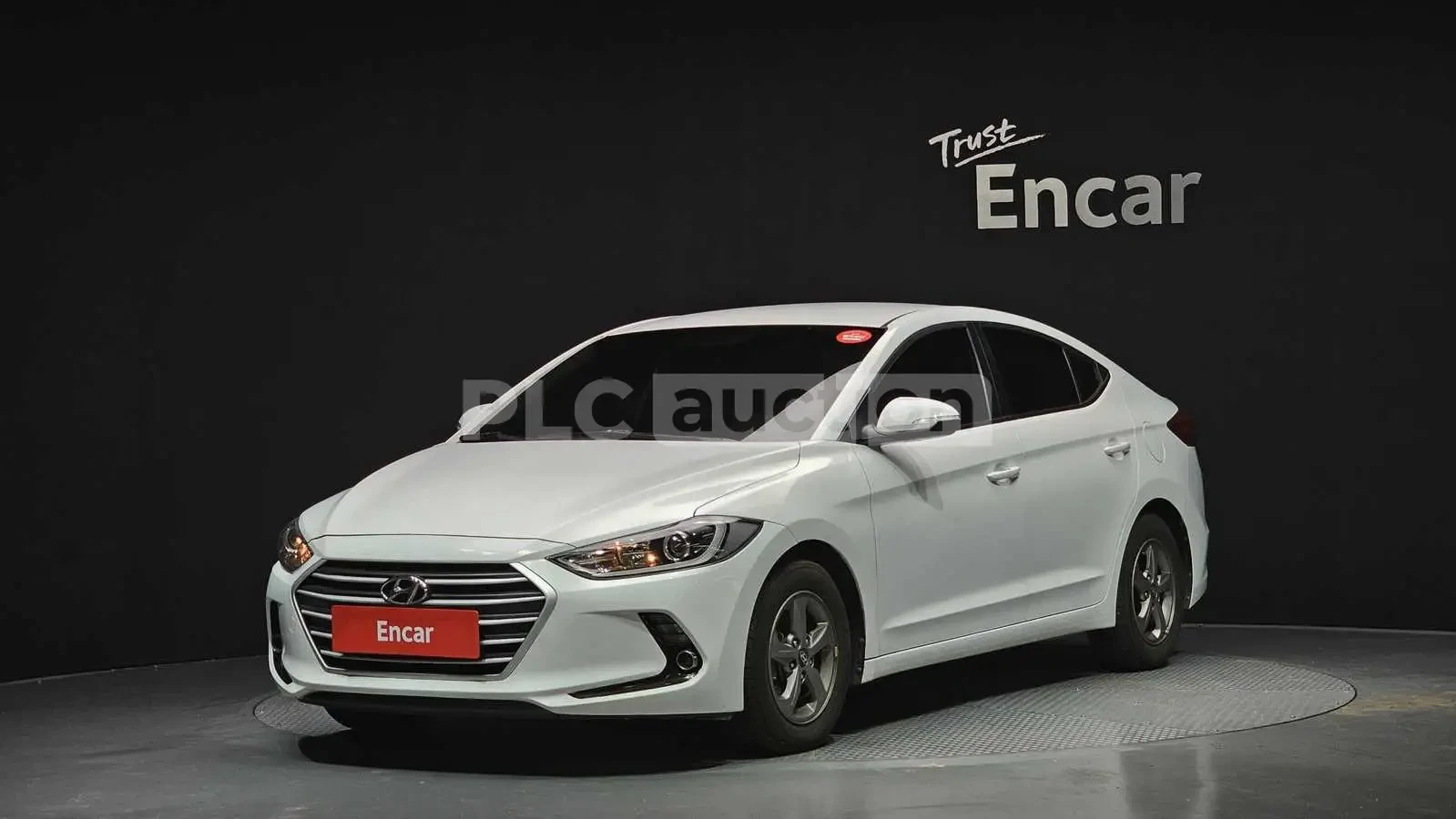 Hyundai Elantra | Mobile.bg   1