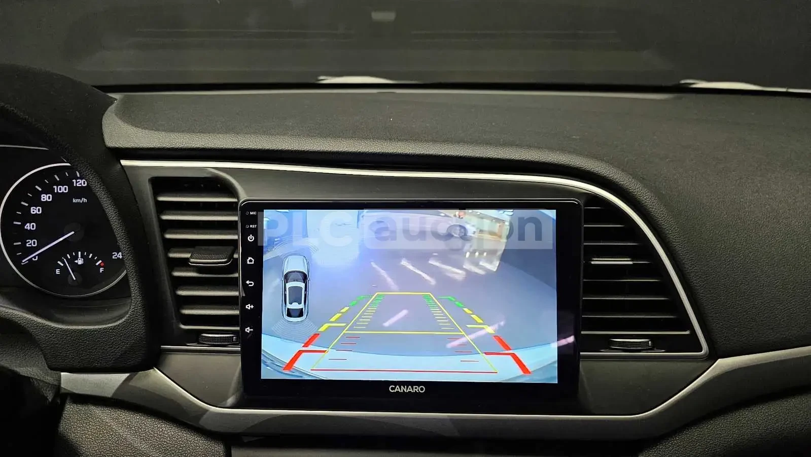 Hyundai Elantra | Mobile.bg   15