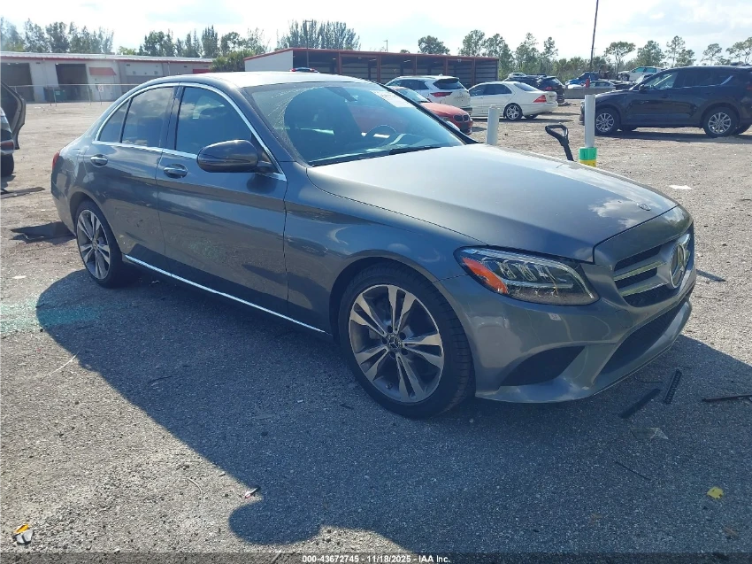 Mercedes-Benz C 300 �������* �.�����.* ������* ���� | Mobile.bg � ����������� 1