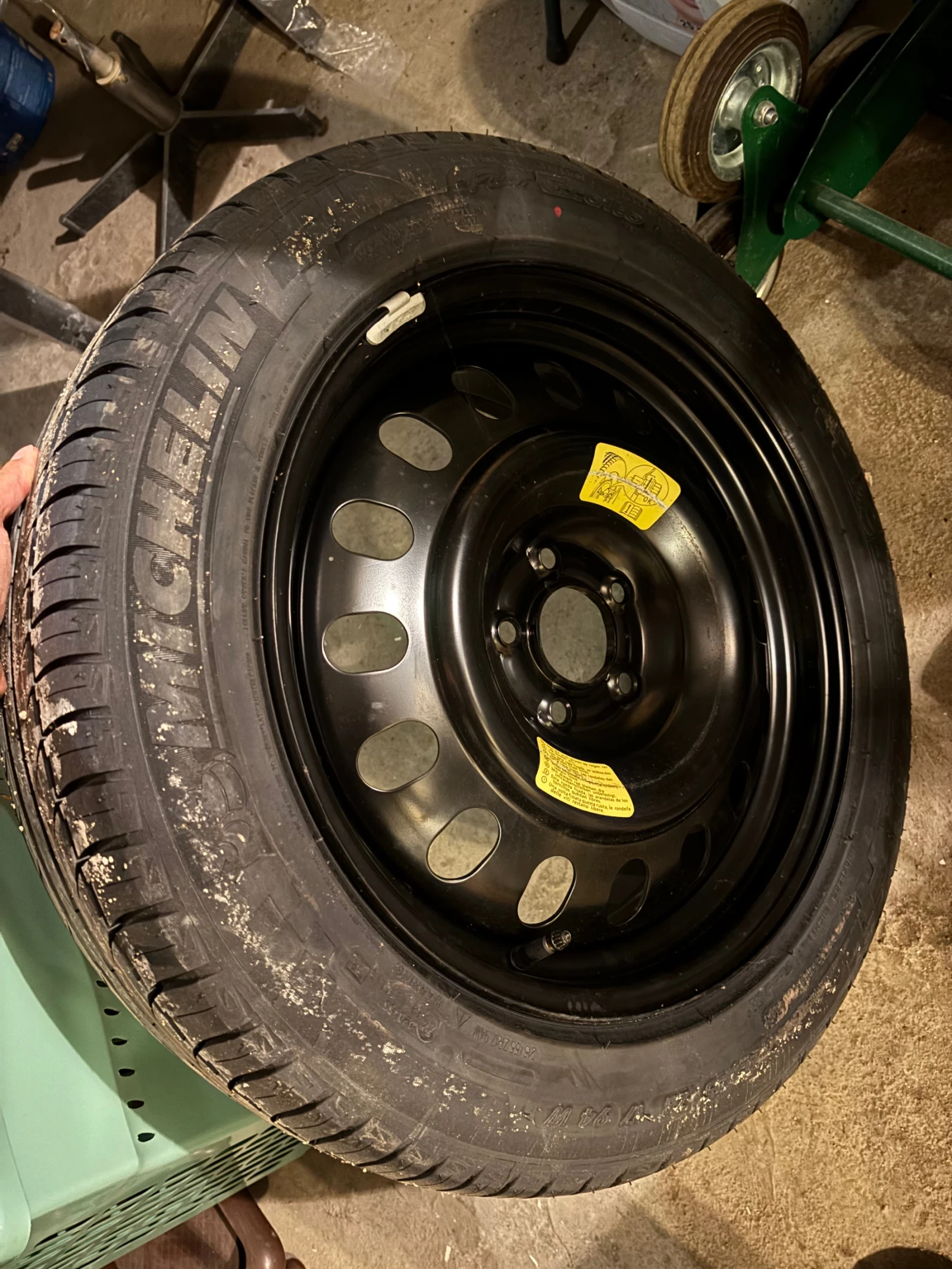 Peugeot 407 3.0 бензин 6-степенен AISIN, снимка 16 - Автомобили и джипове - 53818185