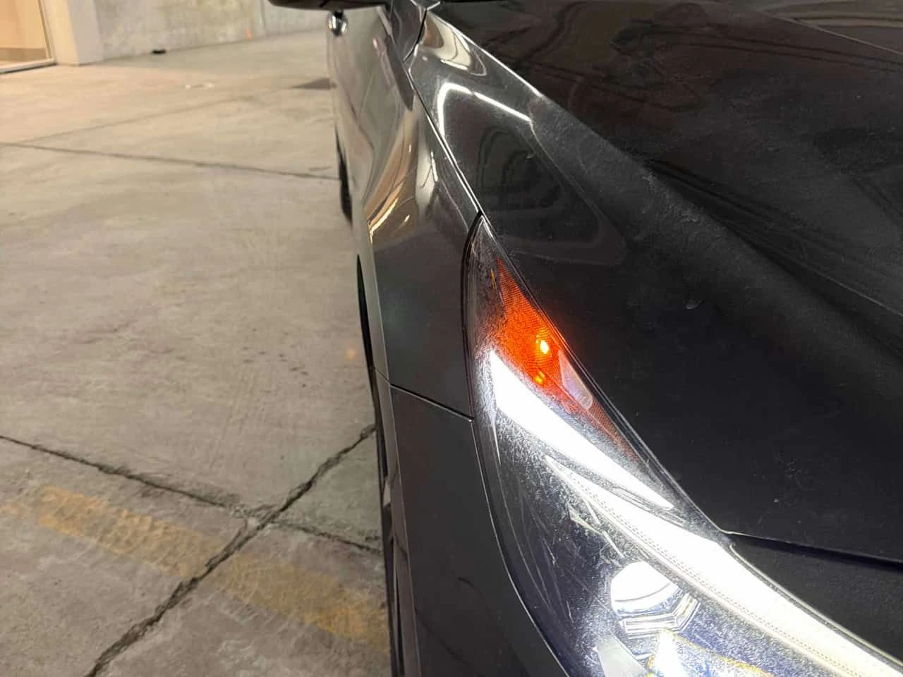 Hyundai Elantra * Ultimate Tech * CARFAX * ��� ������������ ������ | Mobile.bg � ����������� 13