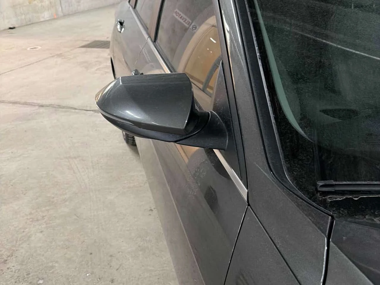 Hyundai Elantra * Ultimate Tech * CARFAX * ��� ������������ ������ | Mobile.bg � ����������� 14