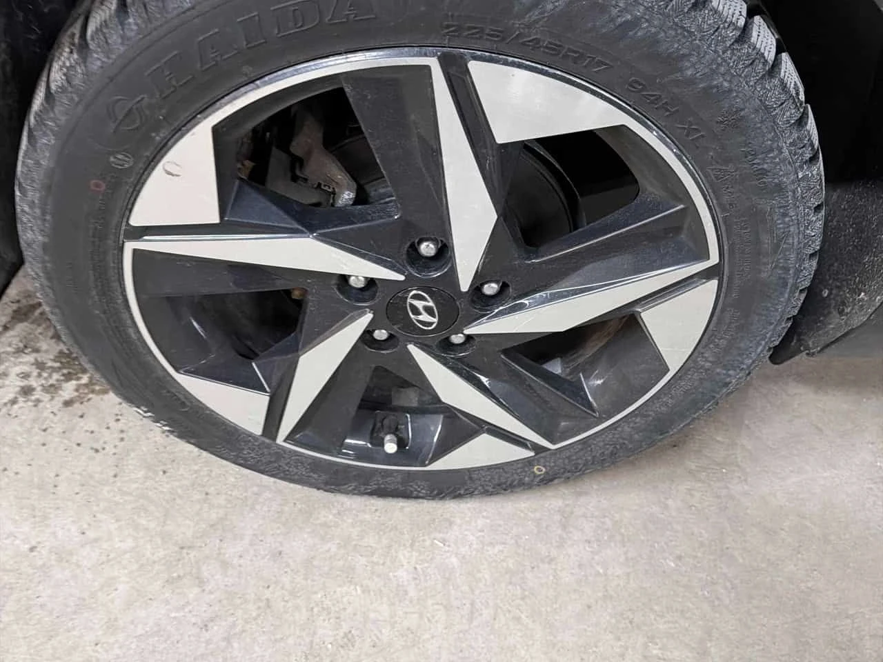 Hyundai Elantra * Ultimate Tech * CARFAX * БЕЗ ПЪРВОНАЧАЛНА ВНОСКА - изображение 7