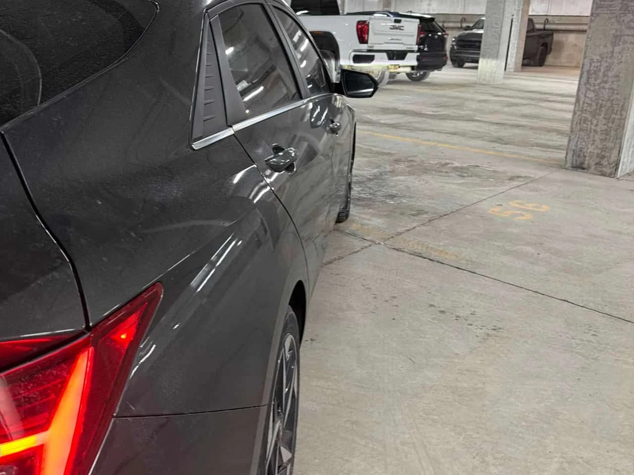 Hyundai Elantra * Ultimate Tech * CARFAX * ��� ������������ ������ | Mobile.bg � ����������� 15