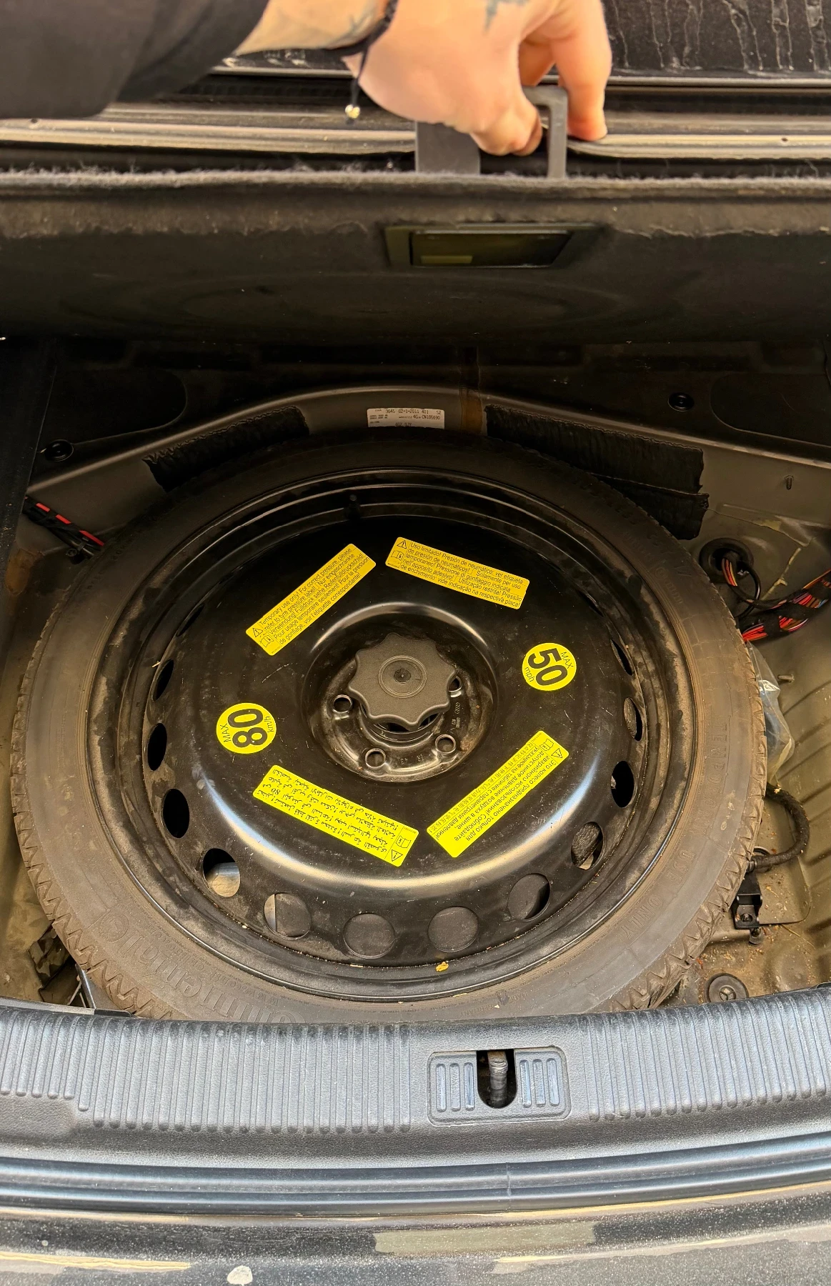 Audi A6 3.0 TDI S-LINE, снимка 16 - Автомобили и джипове - 53650085