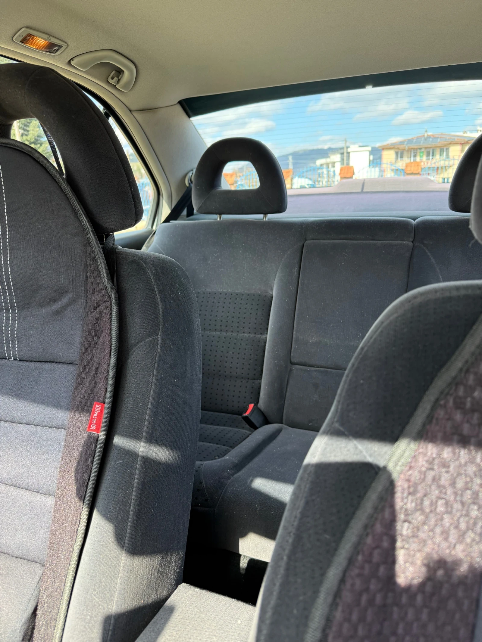 VW Bora | Mobile.bg � ����������� 9