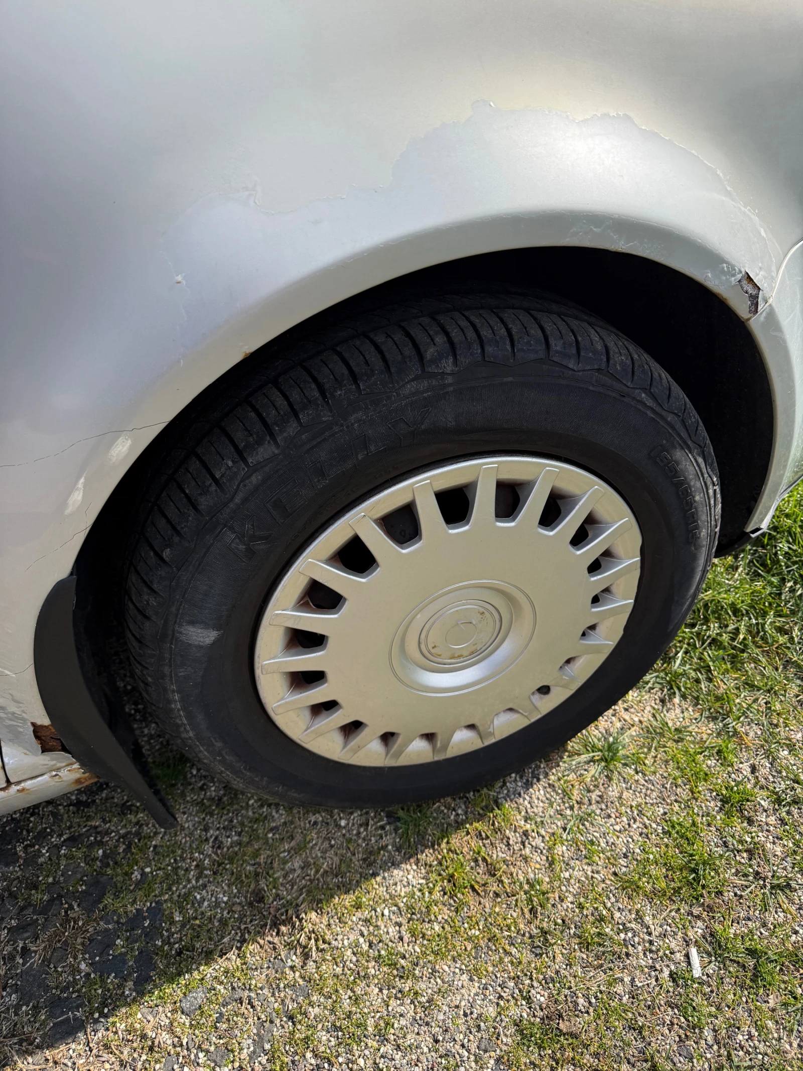 VW Bora | Mobile.bg � ����������� 3