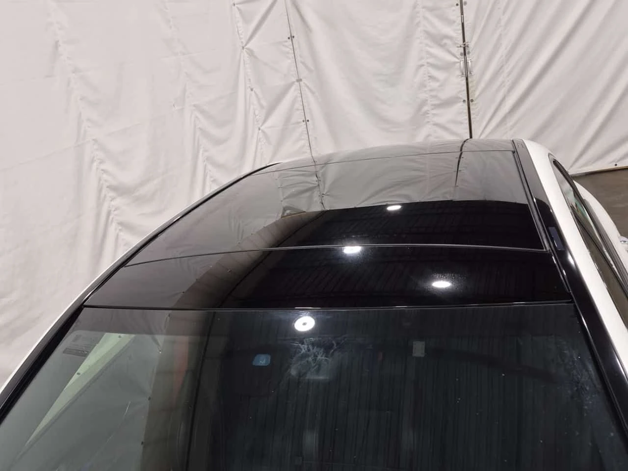 Mercedes-Benz C 43 AMG Facelift * ��� ��������� * CARFAX *  | Mobile.bg � ����������� 12