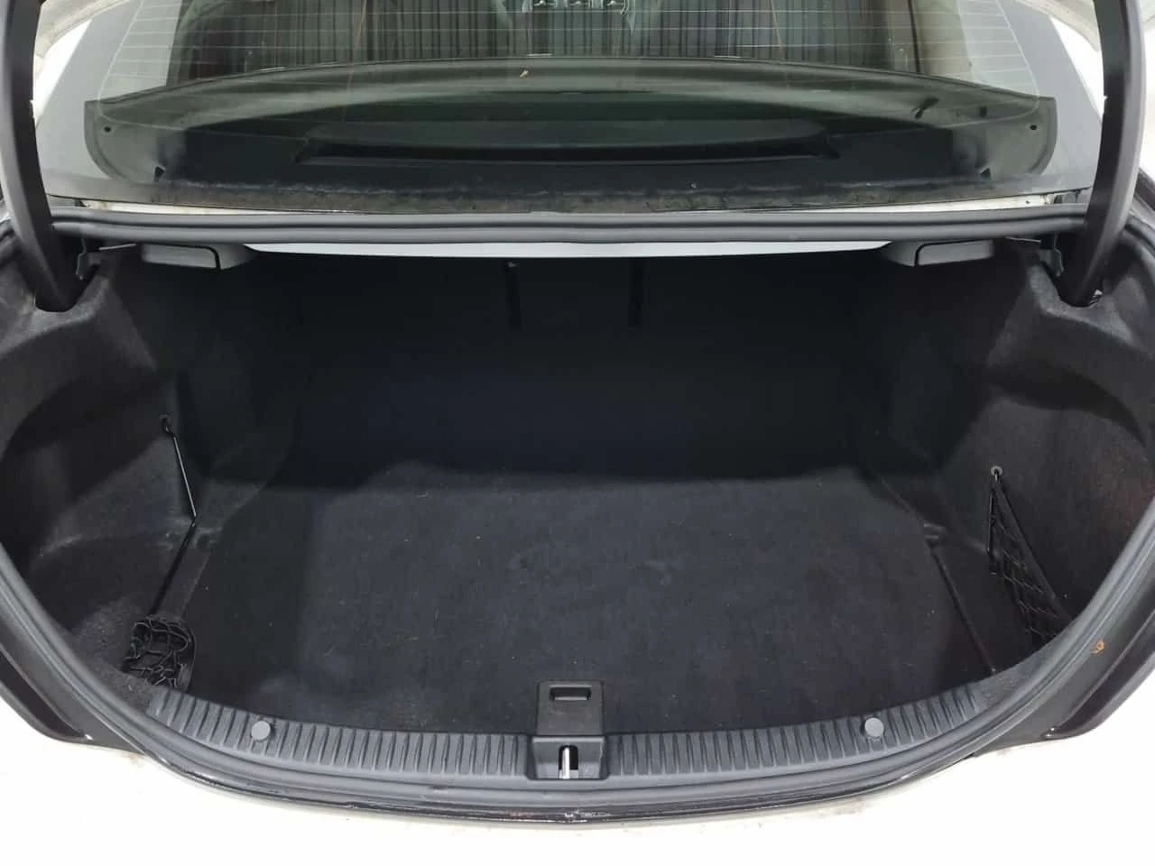 Mercedes-Benz C 43 AMG Facelift * ��� ��������� * CARFAX *  | Mobile.bg � ����������� 14